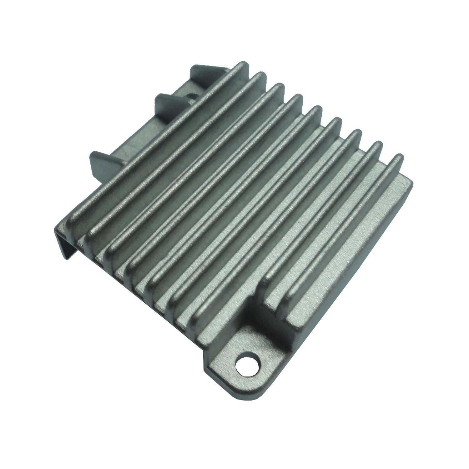 Modulo De Encendido Fiat 147 Duna Uno Fiorino